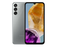 Samsung Galaxy M15 5G 4/128GB Gray 25W 90Hz - 1232124 - zdjęcie 9
